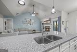 2305 Autumn Olive Way - Photo 25