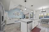 2305 Autumn Olive Way - Photo 26