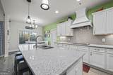 2305 Autumn Olive Way - Photo 27