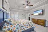 2305 Autumn Olive Way - Photo 42