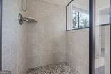 2305 Autumn Olive Way - Photo 49