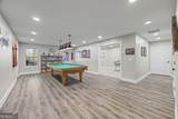 2305 Autumn Olive Way - Photo 69