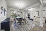 2305 Autumn Olive Way - Photo 7