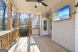 2305 Autumn Olive Way - Photo 86