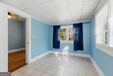 203 5th Street - Photo 11