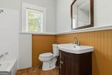 203 5th Street - Photo 12