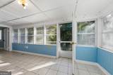203 5th Street - Photo 14