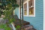 203 5th Street - Photo 2