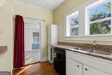 203 5th Street - Photo 23