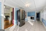 203 5th Street - Photo 25