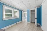 203 5th Street - Photo 26