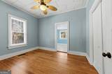 203 5th Street - Photo 27