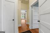 203 5th Street - Photo 29