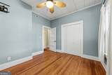 203 5th Street - Photo 30