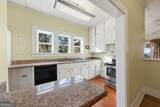 203 5th Street - Photo 7