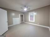 202 Railroad Street - Photo 16