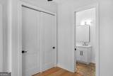 1386 Wayne Avenue - Photo 51