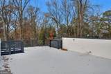 1386 Wayne Avenue - Photo 68