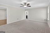 1127 Lucan Lane - Photo 16