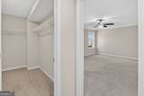 1127 Lucan Lane - Photo 21