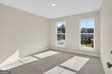 1127 Lucan Lane - Photo 22