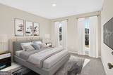 1127 Lucan Lane - Photo 23