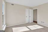 1127 Lucan Lane - Photo 24