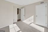 1127 Lucan Lane - Photo 28