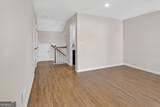 1127 Lucan Lane - Photo 34