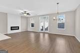 1127 Lucan Lane - Photo 6