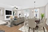 1127 Lucan Lane - Photo 7