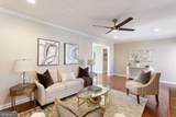2316 Elmwood Drive - Photo 11
