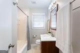 2316 Elmwood Drive - Photo 22