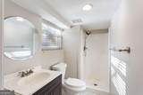 2316 Elmwood Drive - Photo 36