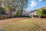 2316 Elmwood Drive - Photo 44