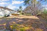 2316 Elmwood Drive - Photo 48