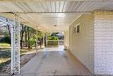 2316 Elmwood Drive - Photo 5