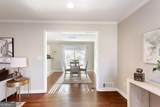 2316 Elmwood Drive - Photo 6