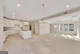 312 Hillcrest Lane - Photo 10
