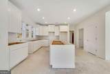 312 Hillcrest Lane - Photo 11