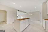 312 Hillcrest Lane - Photo 14