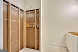 312 Hillcrest Lane - Photo 15