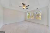 312 Hillcrest Lane - Photo 18