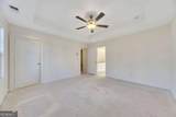 312 Hillcrest Lane - Photo 19