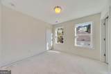 312 Hillcrest Lane - Photo 24