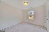 312 Hillcrest Lane - Photo 25
