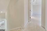 312 Hillcrest Lane - Photo 27