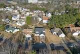 312 Hillcrest Lane - Photo 33