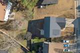 312 Hillcrest Lane - Photo 34