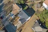 312 Hillcrest Lane - Photo 35